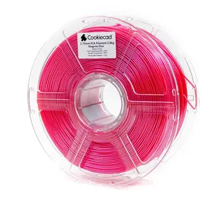 Magenta Elixir