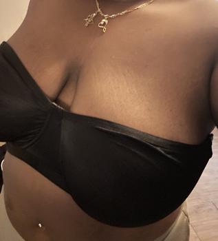 product review image from giz_._ 12