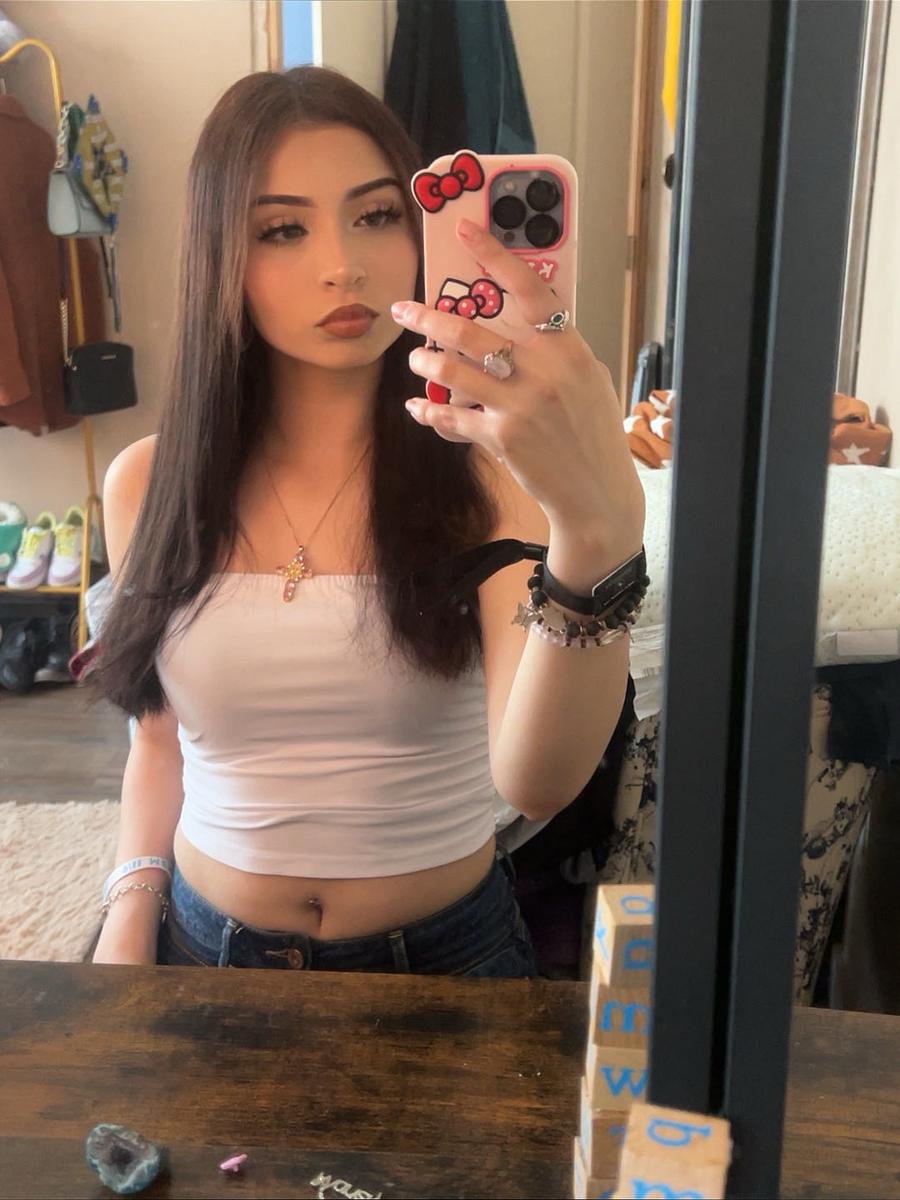 Item: Black, 8 Pairs (1 Set)