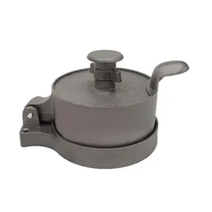 Weston Products  Burger Press Single