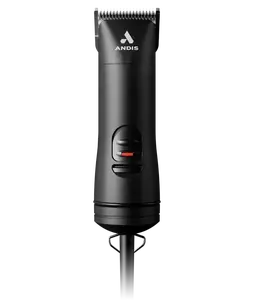 BGR®C Detachable Blade Clipper