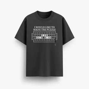 Elon Musk  T-shirt Funny tshirt Graphic 100% Cotton