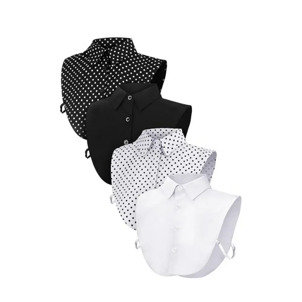 4Pcs E