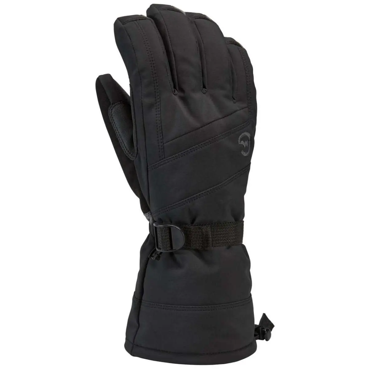 Gordini Fall Line Glove 2024