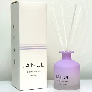 Reed Diffuser