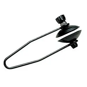 212 MAIN Proflo Universal Outboard Motor Flush, Clog Preventer, Fits Most Outboard Motors