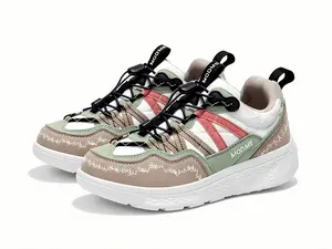 Unisex Hiking Shoes Lightweight Casual Outdoor Sneakers for Men Women water Orthopedic Diabetic Slip-On wrestling carpet skates Comfortable Lace-Up south beach
