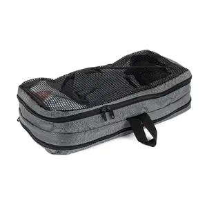 Techonaut / Aeronaut 45 Packing Cubes