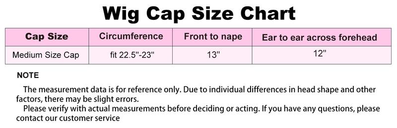 BGMgirl Highlight Brown Kinky Curly Deep Wave 6*4 Wear Go Water Wave 180% Density Kinky Straight Glueless Pre Plucked Pre Cut Lace Closure Human Hair Wig eve valentines day gift