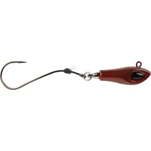 Berkley Rawler Jig - 3/4 oz