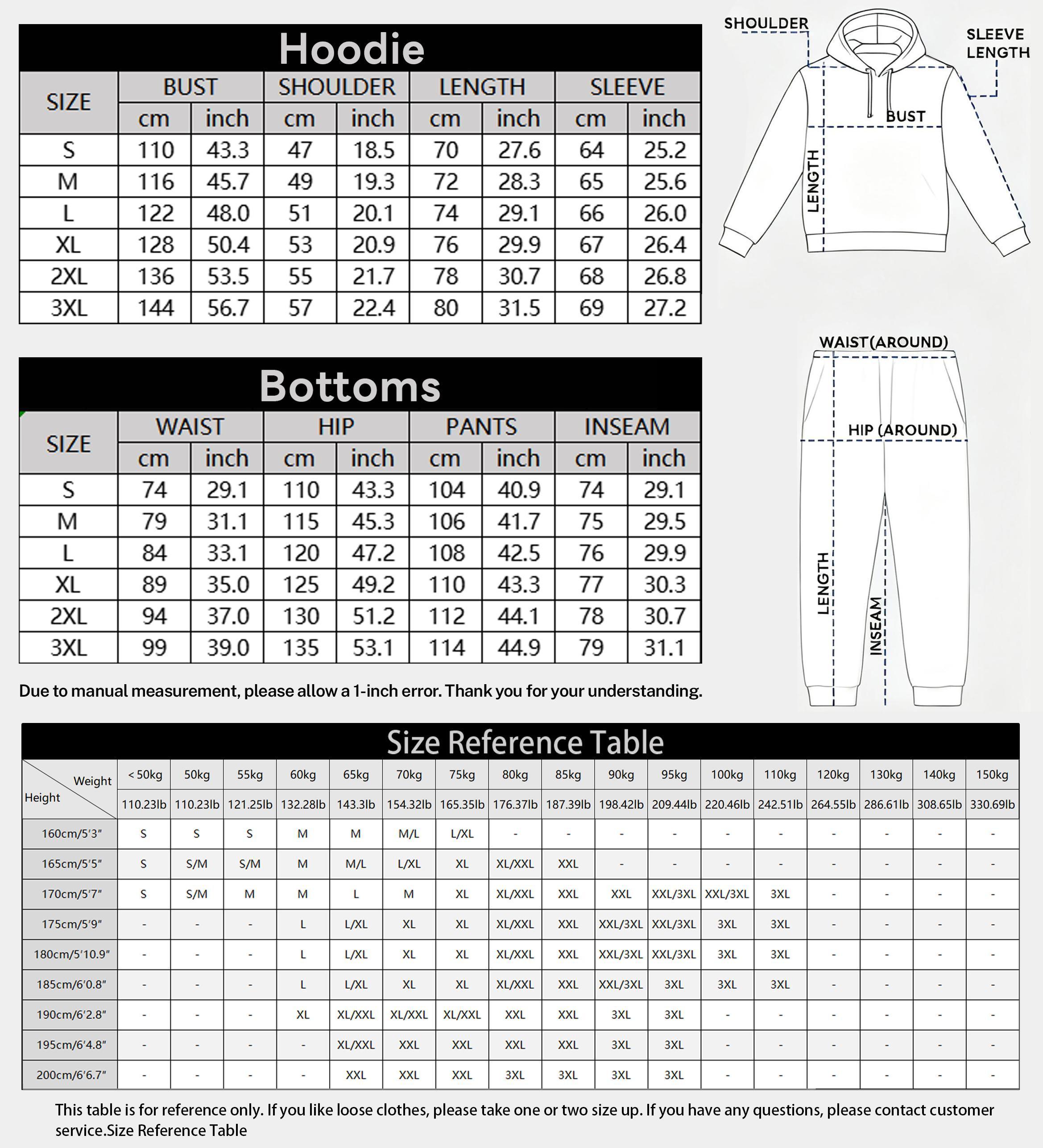 Men's Golden Milano Printed Hoodie and Drawstring Sweatpants Set, Menswear, Casual Athletic Long Sleeve Hooded Jacket & Trousers for Fall & Winter, Men's Clothing for Daily Wear, Sportswear Indoor Outdoor, Tracksuit, Athleisure Summer Clothes Men's Golden Milano Printed Hoodie and Drawstring Sweatpants Set, Menswear, Casual Athletic Long Sleeve Hooded Jacket & Trousers for Fall & Winter, Men's Clothing for Daily Wear, Sportswear Indoor Outdoor, Tracksuit, Athleisure Summer Clothes