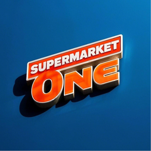 Supermarket One