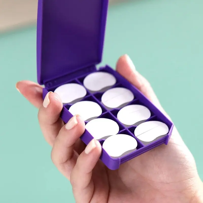 Cosmetic Protruding Ear Corrector for Ear Pinning without Surgery