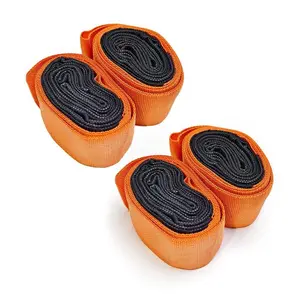 Moving Straps, Lifting Straps Moving for Furniture, Lifting & Moving System, Hold Up for Appliances Mattresses Heavy Things, Safely and Easily Like a Pro