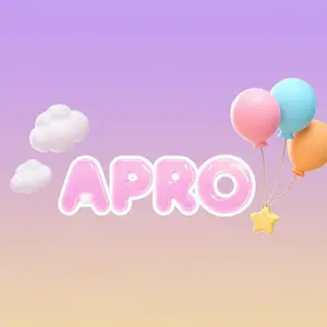 APR0