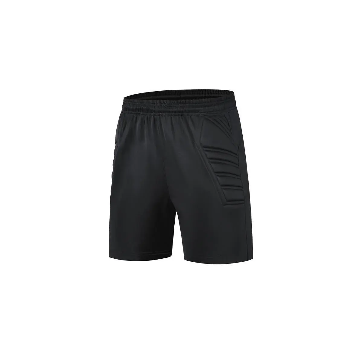 M1 7 shorts