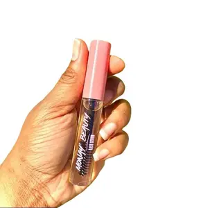 Eyelash & Eyebrow Growth Serum