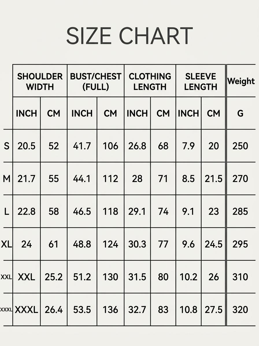 Oversized Vintage Washed Faith Graphic Tee “God Has A Plan” | Y2K Streetwear Aesthetic Unisex Summer Essential T-Shirt