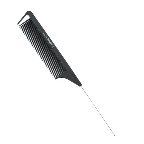 [Daixi Not for sale} Receive 1 free Hair comb with any purchase of our products - it will automatically be included with any product purchase (no need to order separately)