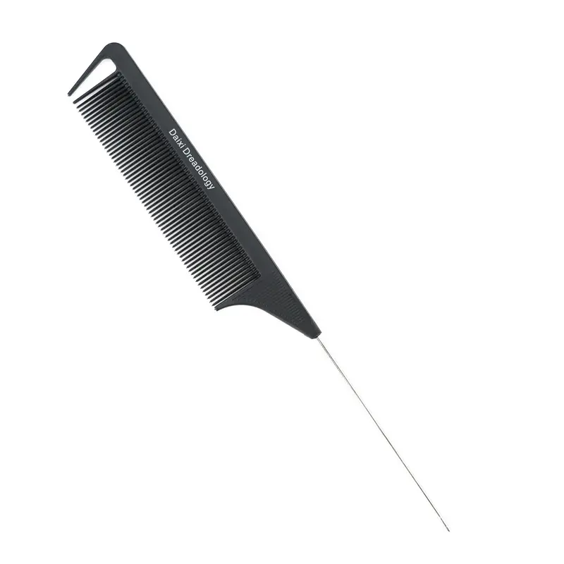 [Daixi Not for sale} Receive 1 free Hair comb with any purchase of our products - it will automatically be included with any product purchase (no need to order separately)