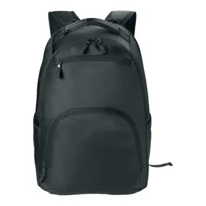 Port Authority ACFG10ARC American Red Cross Charity Tech Pack