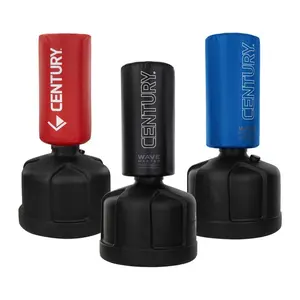 Century Original Wavemaster punching bag
