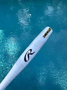 Icon (torpedo) Icon (torpedo)