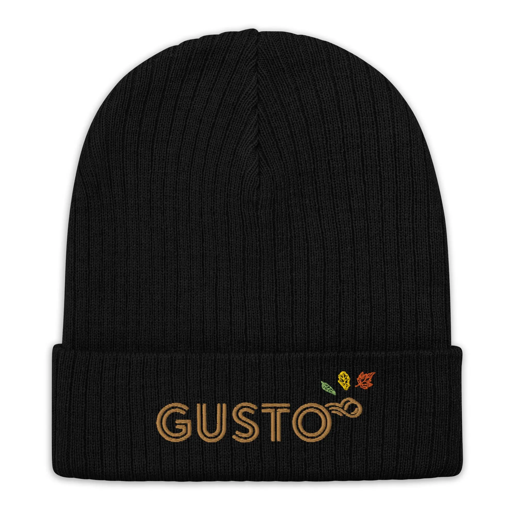 Vuli Knit Cap