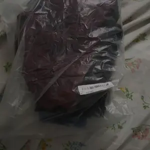 Men's Solid Color Zipper Pocket Shorts,  Casual Comfy Breathable Shorts for Summer, Men's Bottoms for Daily Wear, Casual Shorts Set