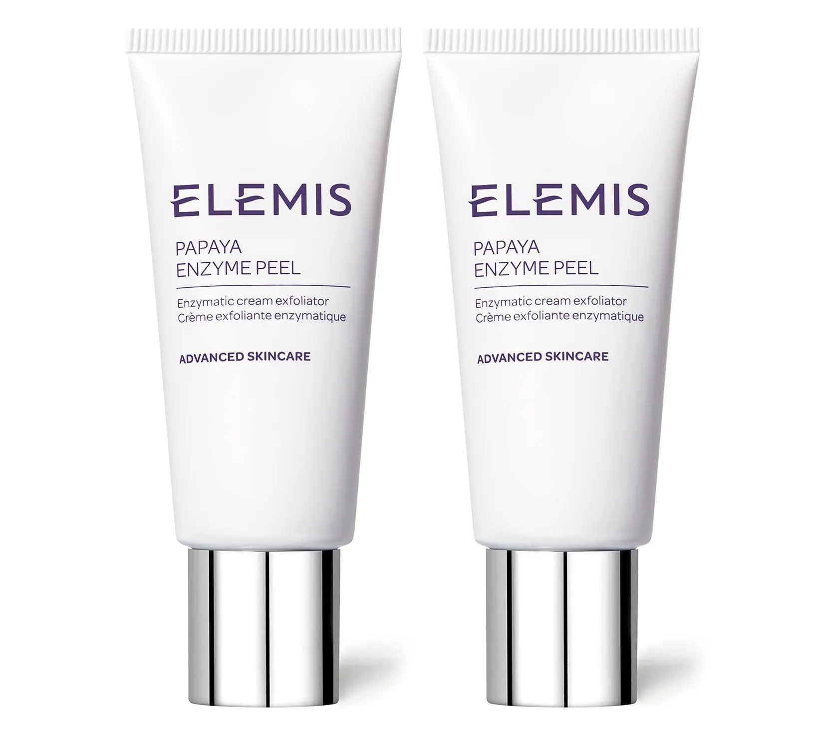 ELEMIS Papaya Enzyme Peel Duo ELEMIS Papaya Enzyme Peel Duo