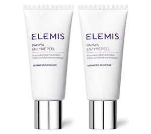ELEMIS Papaya Enzyme Peel Duo