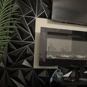 review image 4