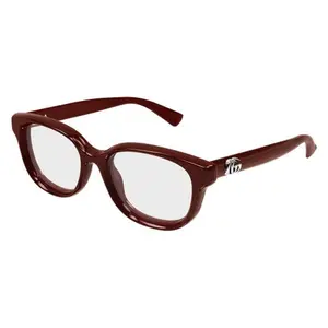 Gucci GG1978O Eyeglasses
