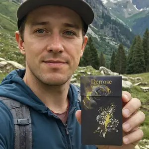 Herbal tea sticks,2 packs, 40 pieces Herbal tea sticks,2 packs, 40 pieces