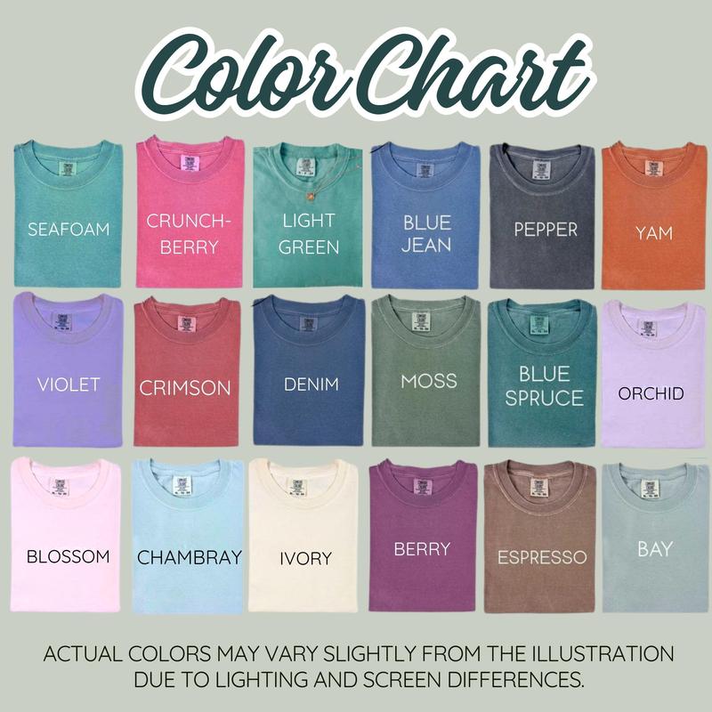 Comfort Colors Howdy Cowgirl Shirt, Vintage Western Cowgirl Tee, Cowgirl Boots Shirt, Country Music Rodeo Shirt, Nashville Horse Lover Gift