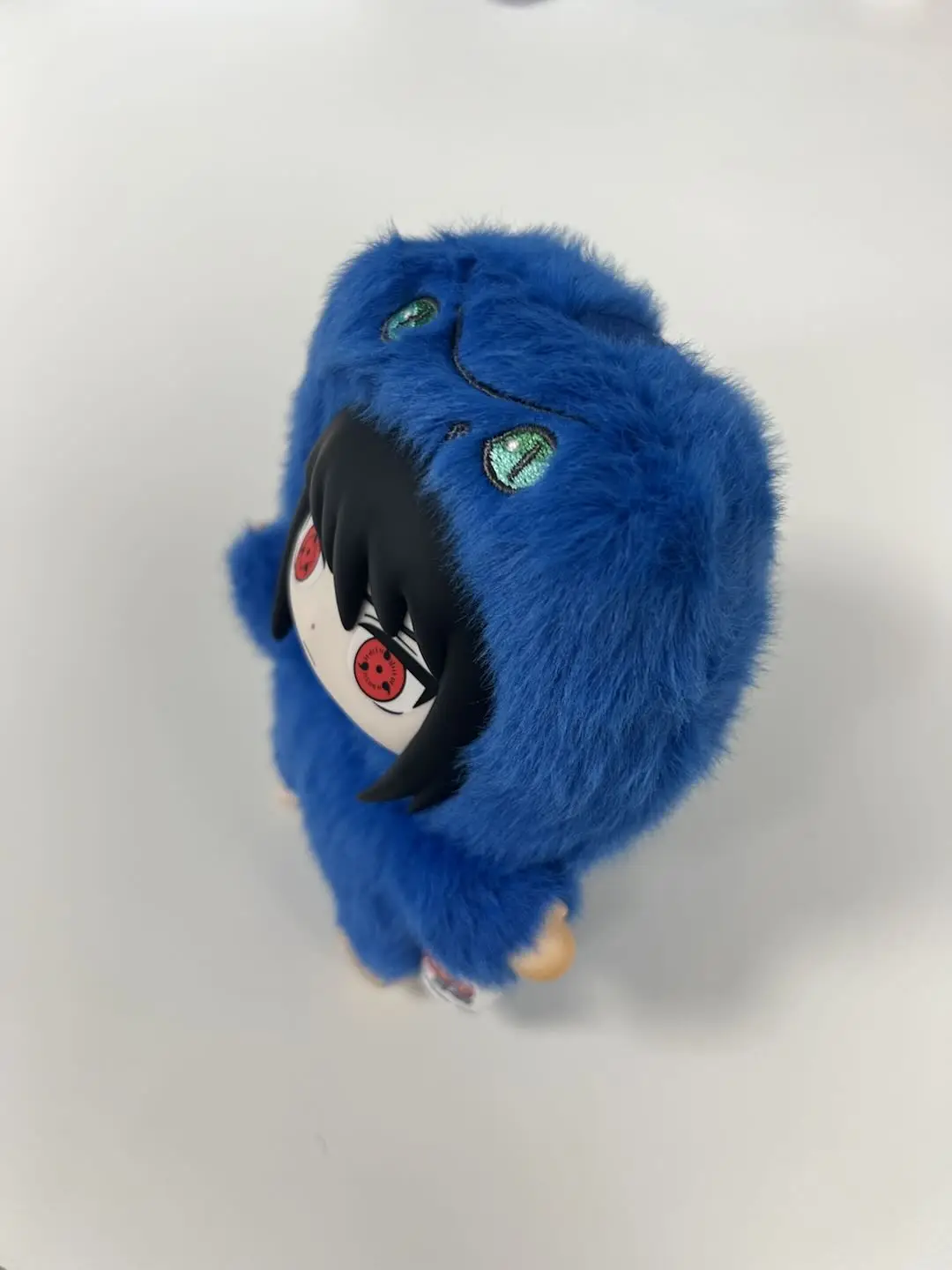 NS Kawaii Kaiju Land Series Plush Blind Box