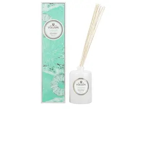 Voluspa Laguna Reed Diffuser in Laguna