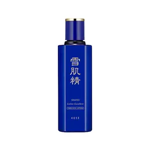 SEKKISEI Lotion Excellent