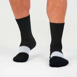 G/SOX 2.0 Non-Slip Performance Grip Socks /Black/