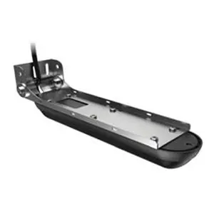 Navico 000-14490-001 Active Imaging 2 in 1 Transducer