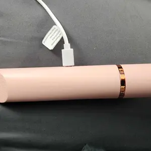 review image 2