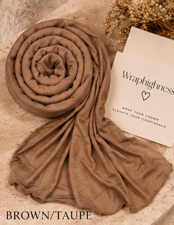 Stretchy Headwraps - Black & Green, Soft and Elastic Fabric, Ideal for Cold Weather and Comfortable Use