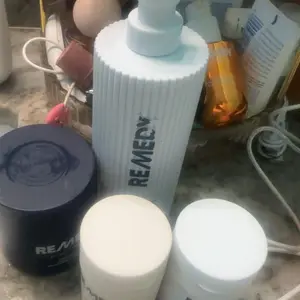 review image 6