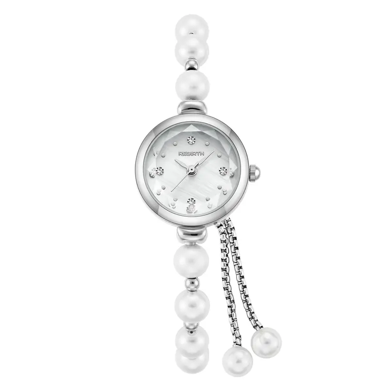 pandora watch women - TikTok Shop display picture 1