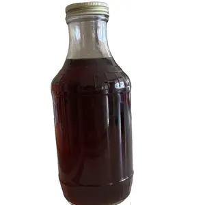 Maple Syrup from Pennsylvania