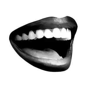 Chatley shop logo