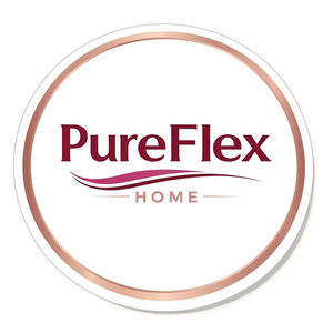 PureFlex Home