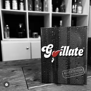 Guillate: VERSION ESPAñOL: el Juego Sexy y Explicito de Cartas (necesitas tener 18 años o mas)