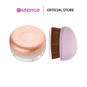 Blend & Glow Set