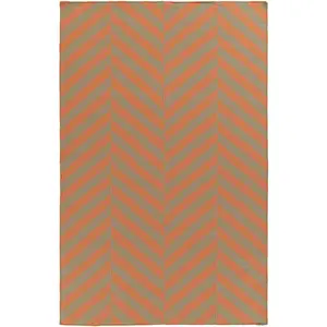 Dyer Area Rug - Clearance